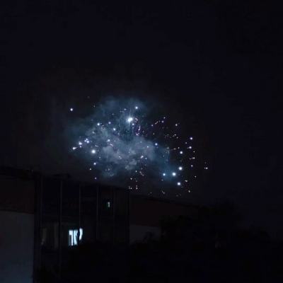 特朗普前顾问爆料：美国若动用战略石油储备，伊朗战争恐长期化