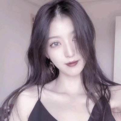 2026 CAIMRS 创新引领，跨越山海...
